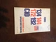 FORD 134 144 172 192 CID ENGINE MAINTENANCE MANUAL OPERATION OPERATORS