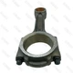 Connecting Rod 6204-31-3101 6204-31-3100 for Komatsu 3D95S 4D95L 6D95L S4D95LE