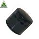 Oil Filter For Kohler 18hp 20hp Engines CV11-16 CH CV17-25 TH520-575 12-050-01