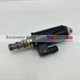 YN35V00050F1 Solenoid Valve For Kobelco SK210-8 SK215SR Excavator