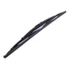 Wiper Blade VOE16284724 for Volvo Loader L110F L120F L60H L90H L150H L220H L350H