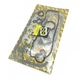 Full Engine Overhaul Gasket Mitsubishi 4D55 4D56 4D55T 4D56T Pajero L300 L200 8