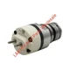 for Caterpillar EUI injector CAT C11/C13/C15/18,common rail diesel fuel,injecton
