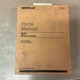 CAT Caterpillar 960F PARTS MANUAL BOOK CATALOG LIST WHEEL LOADER GUIDE sn 1YM