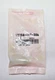 OEM Honda Oversized Valve Guide 12204-ZE2-306, EB3500 EB6500 EM4000 H1011 HS828