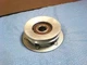 CUB CADET 1250, 1450, 1650, PTO ARMATURE & PULLEY. IH-126459-C1  NEW OEM PART