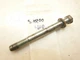 Simplicity Power Max 616 4040 Tractor Onan CCKA 16.5hp Engine Flywheel Bolt