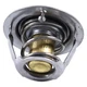 Thermostat 82&deg;C For Case Tractor DX25 DX29 DX33 DX35 DX40 DX45 DX55 DX60