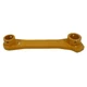 KSV1451 Fits Case Link L/H CX330 CX350