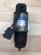 DIESEL STOP SOLENOID 864453 12V FITS VOLVO PENTA TAMD61A TAMD62A TAMD71A TAMD72A