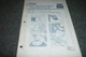 Ford New Holland 5640 6640 7740 7840 8240 8340 SL SLE Tractor Operator Manual xz