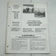 Worksaver PLR48 60 72 Atv / Garden Tractor Landscape Rake & Operators Manual