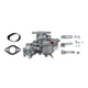 Carburetor Fits Minneapolis Moline U302 U302 Super Tractor | Replaces 10A18173