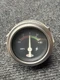 TAYLOR FORKLIFT 152652 AMP GAUGE  60 AMP 2734-200