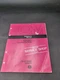 John Deere 1600 Series Drawn Chisel Plow Owner Operator Manual