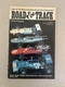 Book Road & Track 1972-73 catalog 31 pages good condition with minor wear