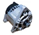 2253143 Alternator Fits Caterpillar 216 226 232 242