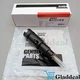 OEM Fuel injector Fits Cummins ISC 8.3L 4B3.9 B4.5 B5.9 0432191426 3948529