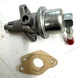 Fuel Pump for Kubota Tractor M59 M4700 M4800 M4900 MX4700 MX5000 V2203 Engine