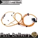 C15 Engine Wiring Harness 241-3150 2413150 for Cat 345C 345D 349D Excavator