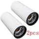 2 LF14000NN Oil Filter for Freightliner 114SD Cascadia Cummins ISX 4367100Engine