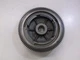 GENUINE KAWASAKI OEM FLYWHEEL 21193-0032 21193-2187 FD750D JOHN DEERE AM133261