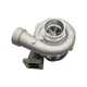 S3A Turbocharger 6152-82-8210 For Komatsu PC400LC-6LK PW400MH-6 Engine SA6D125E