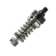 Pump 1086633 Fits Caterpillar D8N D8R D8RII HT400 PM3412 PM465 RM250C RM350B
