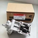 P7100 AFC Housing Air Aneroid For 94-98 Dodge Cummins 12V Valve Diesel Turbo 5.9