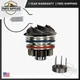 RE521502 Combine Tractor Water Pump Fits John Deere 8110T 8210T CTSII 8120T 9100