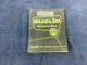 Euclid 10-11LD Rear Dump Truck Service Maintenance Manual July 1962