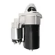 12V Starter Motor 85014GT 85014 0001107033 for Genie TML-4000 TML-4000N