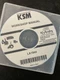 KUBOTA LA1944 LOADER SERVICE SHOP REPAIR WORKSHOP MANUAL CD DVD