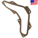 Valve cover gasket replaces For Kohler 20 041 13S SV601, SV610, SV620 SV471