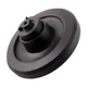 Track Bottom Roller for Kubota SVL75 SVL90 SVL95-2 SVL97-2