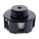Hydraulic Cap For Bobcat Skid Steer 418 E08 E10 T40140 T40180 TL360 TL470 TL470H