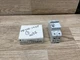 Allen Bradley 1492-CB2G080 Manual Motor Controller 8A 8 Amp 1492-CB2 #85D46*BI