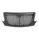 For International Harvester 4100 4200 Base 2002-2015 2003 Grille For 3551015C98