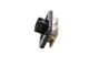 GENUINE Blower Resistor Register For Kubota M7-132P
