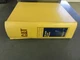 CAT Caterpillar PR-450 Cold Planer Service Manual  7DC204-Up