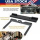 Camshaft Timing Tool W470589104000 for Detroit Diesel DD15 DD16 EPA07 and EPA10