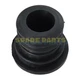 For Kubota Tractor L3408 L3608 L4508 L4708 L3008 M5000 Plug Oil Filler