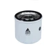 72201898 Agco ST22A ST24A ST25 ST28A ST30 ST30X ST32 ST33A  Oil Filter
