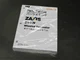 Hitachi ZAXlS 210W Wheeled Excavator Parts Catalog Exploded View Diagram Book