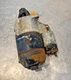 Kubota B8200E Tractor Starter B8200