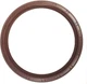 TOYOTA GENUINE 90311-95013 LEXUS Crankshaft Seal 1GZ-FE 1UZ-FE 1UR-FSE 2UR-FSE
