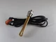 Engine Heater Kit for YALE & TOWNE  3000 3000C Loader Shovel w/Cummins V903C Eng