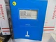 OKUMA OSP700L OSP7000L MODEL U INSTRUCTION MANUAL 2nD ED 4021-E EEL1-001-O2 1996