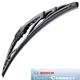 19" Bosch Windshield Wiper Blade Front or Rear Driver Passenger Side for Chevy