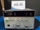 HP 436A: Power meter, Opt. 022, AS-IS (7941)
